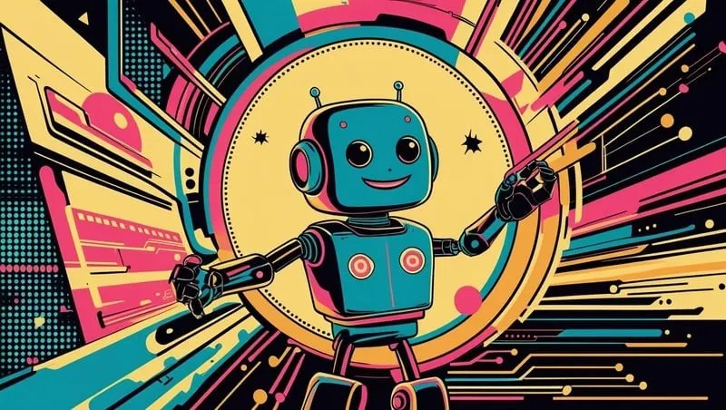 Security in the Age of Agentic AI: A Systems Perspective (Part&nbsp;1)