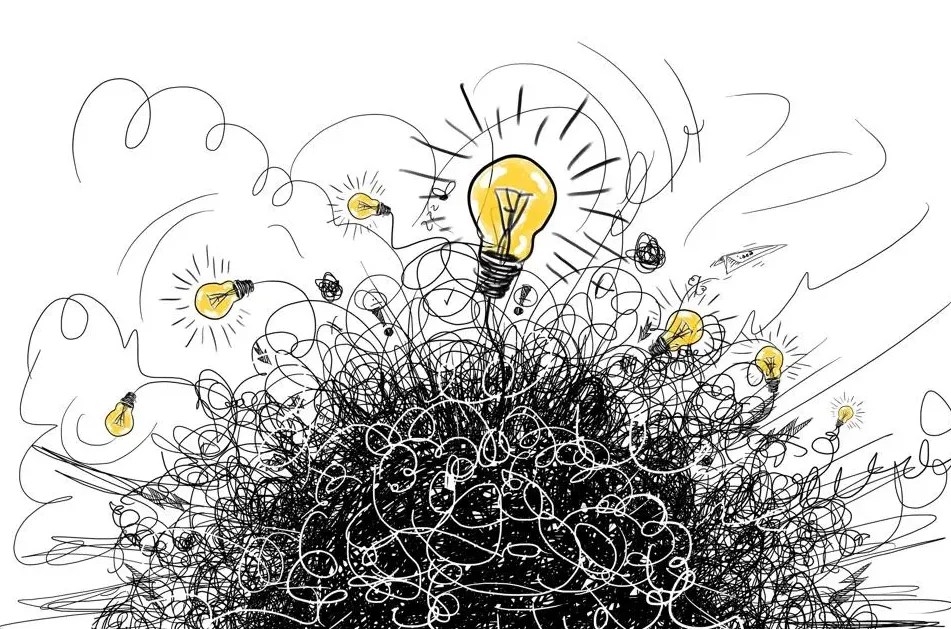 Why Security Needs Systems&nbsp;Thinking